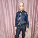 ���������� ������������, ���� ������� ����������, 38 ���, ������������ ��� ������, ����� � ���������, c�������� ���������