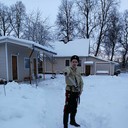 ���������� �����-���������, ���� ������� ���������, 43 ����, ������������ ��� ������, ����� � ���������, c�������� ���������