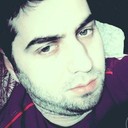 ���������� �������, ���� ������� Laziz, 38 ���, ������������ ��� ������, ����� � ���������, c�������� ���������