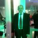  ,   , 67 ,   ,   , c , 