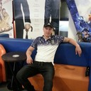 ���������� ������ ��������, ���� ������� ����, 41 ���, ������������ ��� ����� � ���������, c�������� ���������