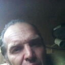 ���������� �����������, ���� ������� �����, 52 ����, ������������ ��� ������, ����� � ���������