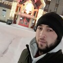 ���������� ������, ���� ������� ������, 27 ���, ������������ ��� ������, ����� � ���������