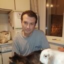  ,   , 50 ,   ,   