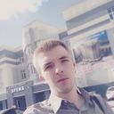 ���������� �������, ���� ������� ������, 35 ���, ������������ ��� ������, ����� � ���������, c�������� ���������