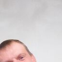  ,   , 46 ,   , c 