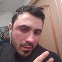  ,   , 43 ,   ,   , c , 