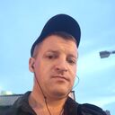  ,   , 38 ,   c 
