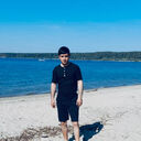 ���������� �����������, ���� ������� ����, 34 ����, ������������ ��� ������, ����� � ���������, c�������� ���������, ���������