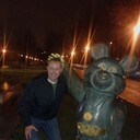 ���������� ������, ���� ������� ������, 53 ����, ������������ ��� ������, ����� � ���������, c�������� ���������