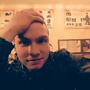 ���������� �����������-��-�����, ���� ������� ����, 27 ���, ������������ ��� ����� � ���������, c�������� ���������