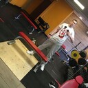 ���������� ������, ���� ������� ����, 30 ���, ������������ ��� ������, ����� � ���������