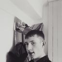 ���������� ����, ���� ������� ������, 28 ���, ������������ ��� ������