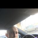 ���������� ����, ���� ������� ����, 39 ���, ������������ ��� ������, ����� � ���������