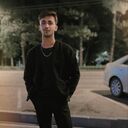 ���������� ������, ���� ������� Zaki Ali, 28 ���, ������������ ��� ������, ����� � ���������