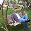  ,   Suyar, 32 ,   ,   