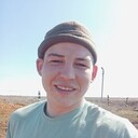  ,   , 23 ,  