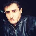 ���������� �����������, ���� ������� ��������, 34 ����, ������������ ��� ������, ����� � ���������