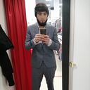  ,   , 25 ,   ,   
