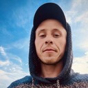 ���������� ���������, ���� ������� ����, 32 ����, ������������ ��� ������, ����� � ���������, c�������� ���������, ���������