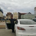 ���������� �����������, ���� ������� ����, 46 ���, ������������ ��� ������, ����� � ���������