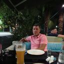  ,   , 41 ,   ,   , c 