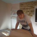 ���������� ��������, ���� ������� �����, 38 ���, ������������ ��� ������, ����� � ���������, c�������� ���������