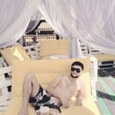 ���������� �����������, ���� ������� �������, 32 ����, ������������ ��� c�������� ���������