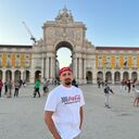 ���������� ������, ���� ������� �������, 35 ���, ������������ ��� ������, ����� � ���������, c�������� ���������, ���������