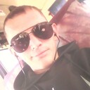 ���������� ����������, ���� ������� Vladimir, 34 ����, ������������ ��� ����� � ���������, c�������� ���������