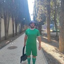  ,   , 34 ,   ,   , c , 