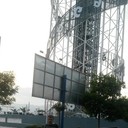 ���������� �������, ���� ������� Giorgi, 40 ���, ������������ ��� ������, ����� � ���������, c�������� ���������