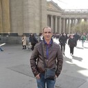  -,   , 49 ,   ,   