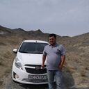 ���������� ������, ���� ������� �����, 33 ����, ������������ ��� ������, ����� � ���������