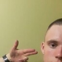 ���������� ������, ���� ����� �����, 25 ���, ������������ ��� ������, ����� � ���������