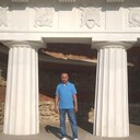  ,   , 67 ,   ,   , c 