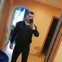 ���������� �����, ���� ������� Alex, 45 ���, ������������ ��� ������, ����� � ���������