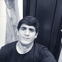 ���������� ������, ���� ������� ���, 26 ���, ������������ ��� ������, ����� � ���������