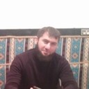 ���������� ������, ���� ������� �����, 40 ���, ������������ ��� ������, ����� � ���������