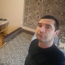  ,   , 35 ,   ,   , c 