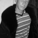  -,   Evilon, 38 ,   