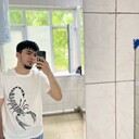 ���������� ����-���������, ���� ����� Alisher, 25 ���, ������������ ��� ������, ����� � ���������, c�������� ���������, ���������