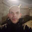 ���������� ������, ���� ������� ����, 27 ���, ������������ ��� ������, ����� � ���������