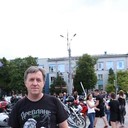 ���������� ����, ���� ������� ������, 64 ����, ������������ ��� ������