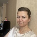  ,   Olga, 46 ,   ,   