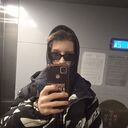 ���������� �����������, ���� ����� ������, 19 ���, ������������ ��� ����� � ���������