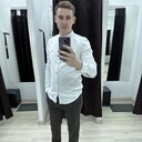 ���������� �����, ���� ������� �����, 30 ���, ������������ ��� ������, ����� � ���������, ���������