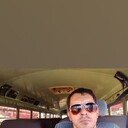 ���������� ����-���������, ���� ������� �����, 37 ���, ������������ ��� ����� � ���������, c�������� ���������