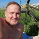 ���������� �����-���������, ���� ������� �������, 57 ���, ������������ ��� ����� � ���������, c�������� ���������