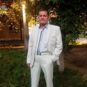  ,   , 66 ,   ,   , c 